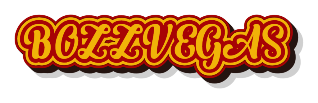 bozzvegas