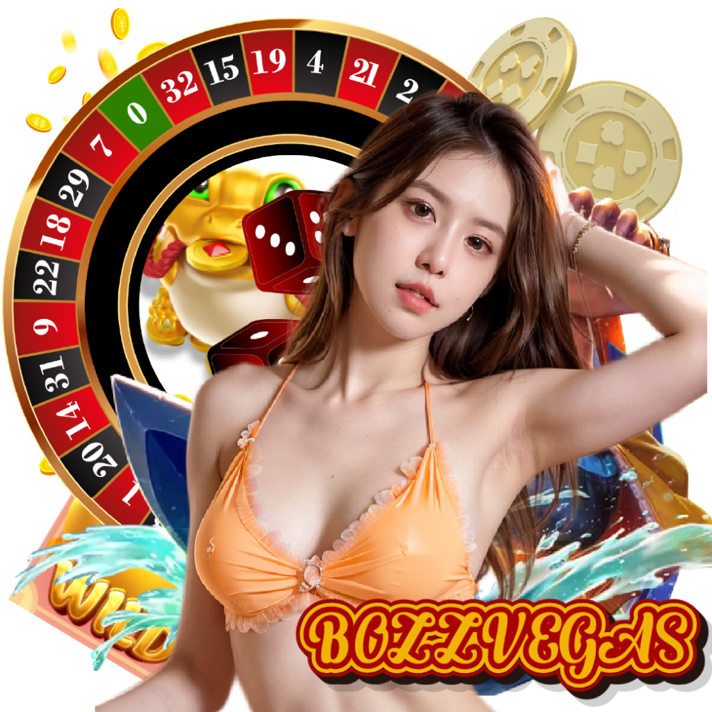 bozzvegas casino