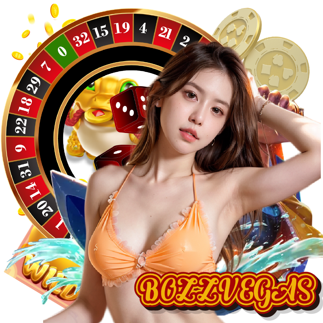bozzvegas casino